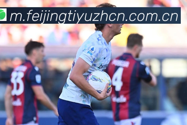 美加墨联合主办世界杯完整赛程及精彩比赛时间安排解析赛事前瞻:最新赛事动态与深度分析 美加墨联合主办世界杯完整赛程及精彩比赛时间安排解析赛事前瞻:最新赛事动态与深度分析